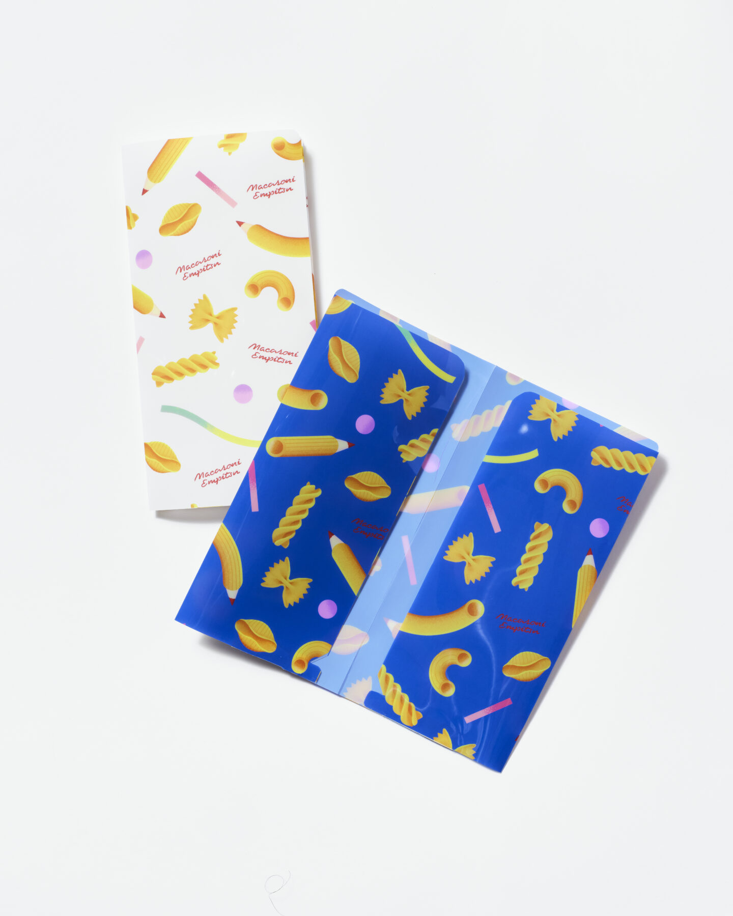 9/4(木)より渋谷PARCOにて「マカロニえんぴつ デビュー10周年記念