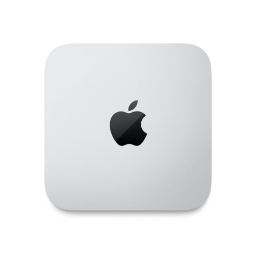 Macmini.001_9d787dab-e75f-4357