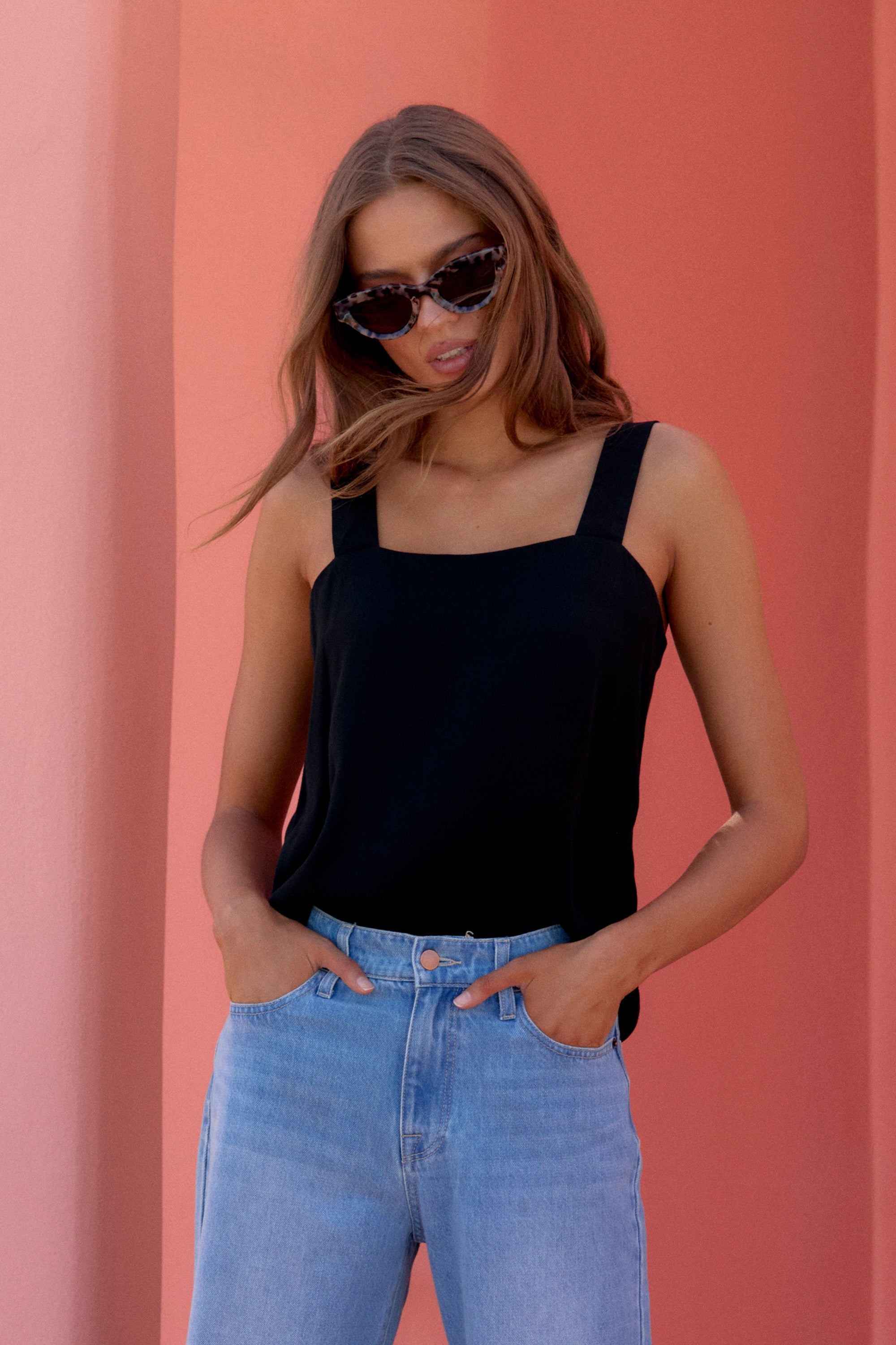 Isobel-Cami-In-Black-and-