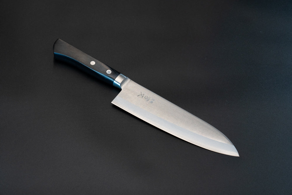 クロマックス舟行型 – 宮文