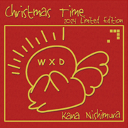 西村加奈 公式ウェブサイト | ディスコグラフィー [販売終了作品