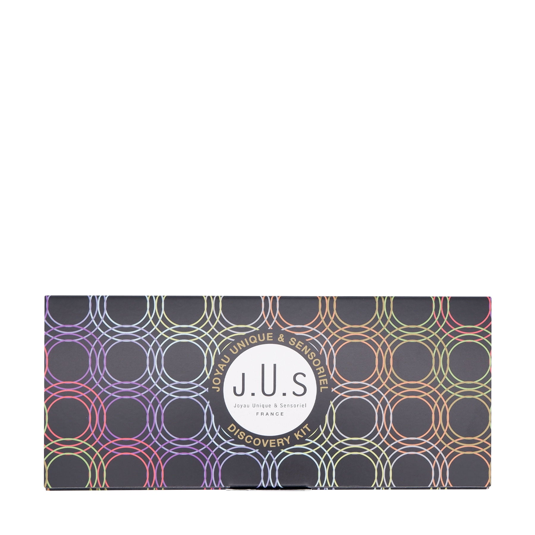 ディスカバリーセット – NOSE SHOP