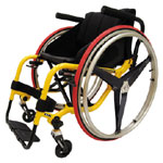 商品一覧-大人用