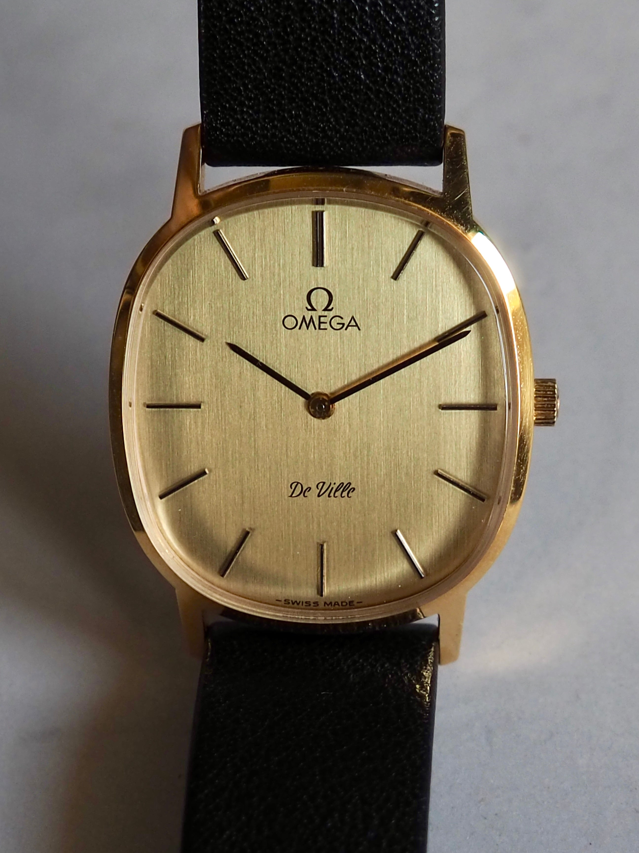 P7220527.jpg?v=1753166795&