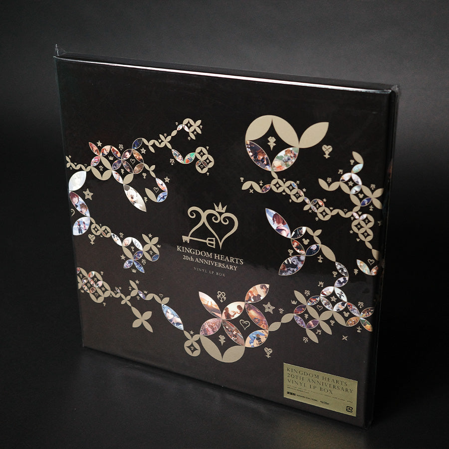 KH-2.jpg?v=1717711076