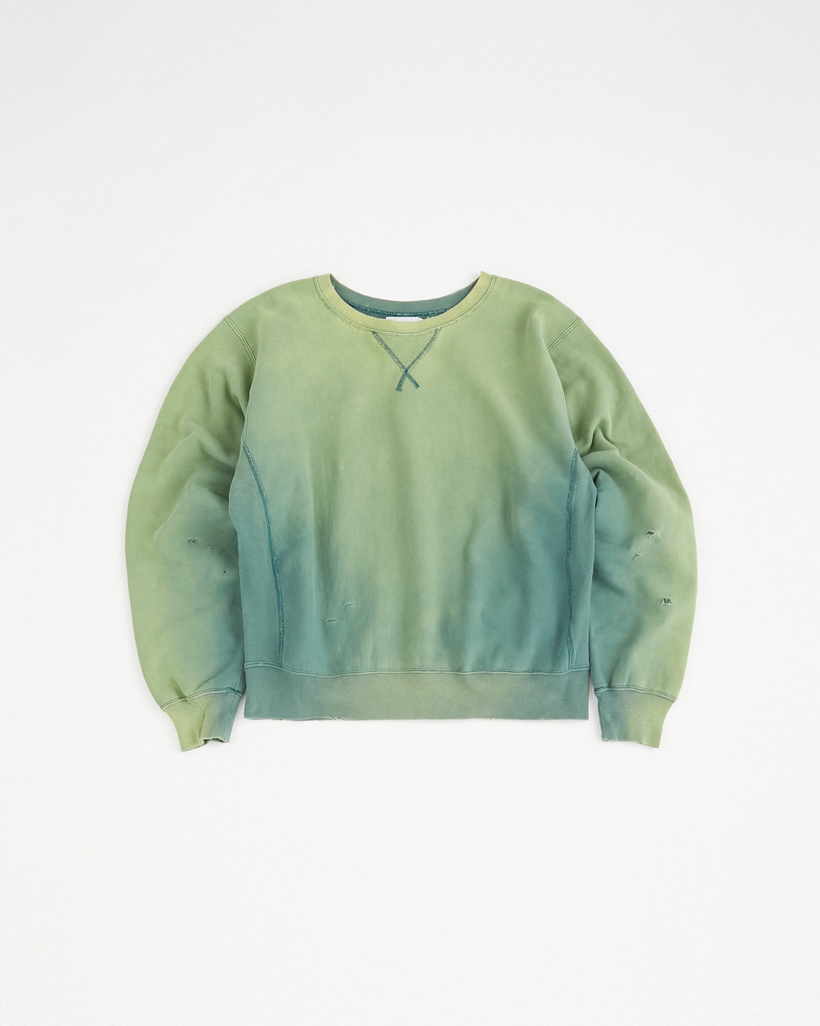 concause Online Shop (コンコース オンラインショップ) | RW F-V