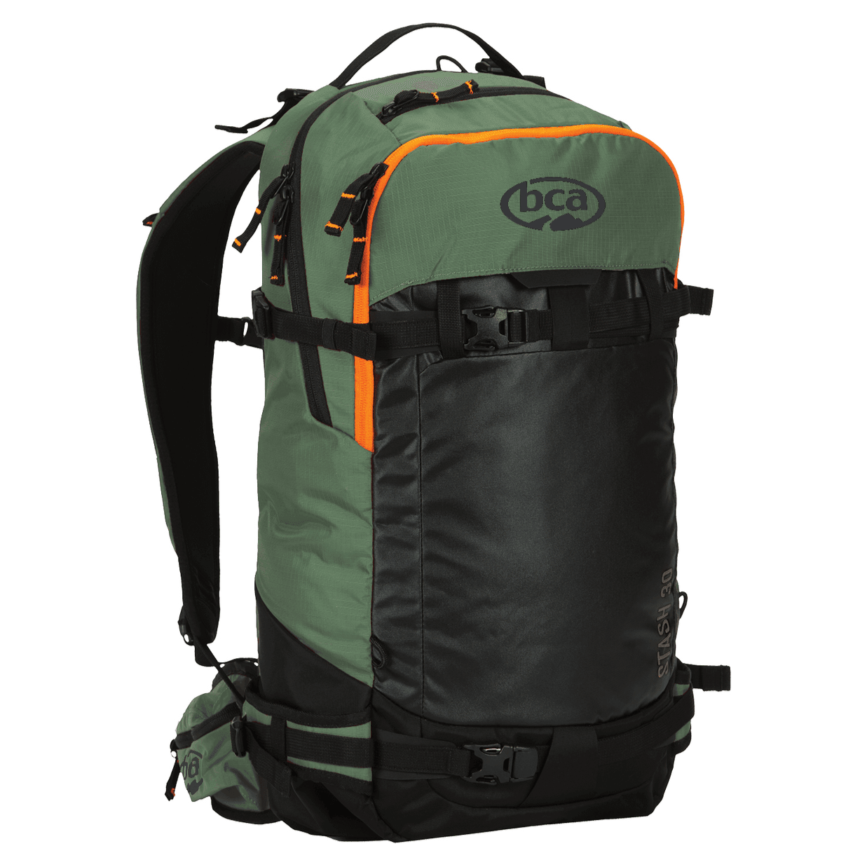 BCA Stash 30 Pack – Cripple Creek Backcountry
