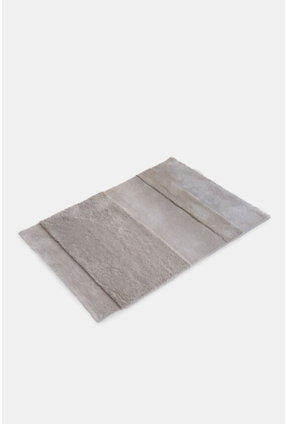 MOMO NATURAL | モモ ナチュラル - オフィシャルサイト 対象商品