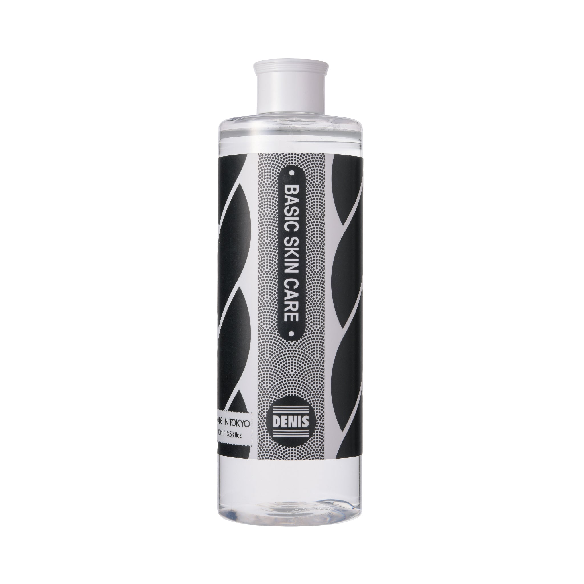 セット スキンローション1本　& オイルクレンザー1本 (ディスペンサー無し) 楽天市場】クラシエ ジオット スキンローション G 2000ml 業務用詰替え