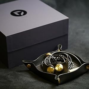 イヤホンの形をした金管楽器「DITA Brass」のレビュー - Headphone+