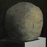 The Caretaker - An Empty Bliss Beyond This World | Monchicon!