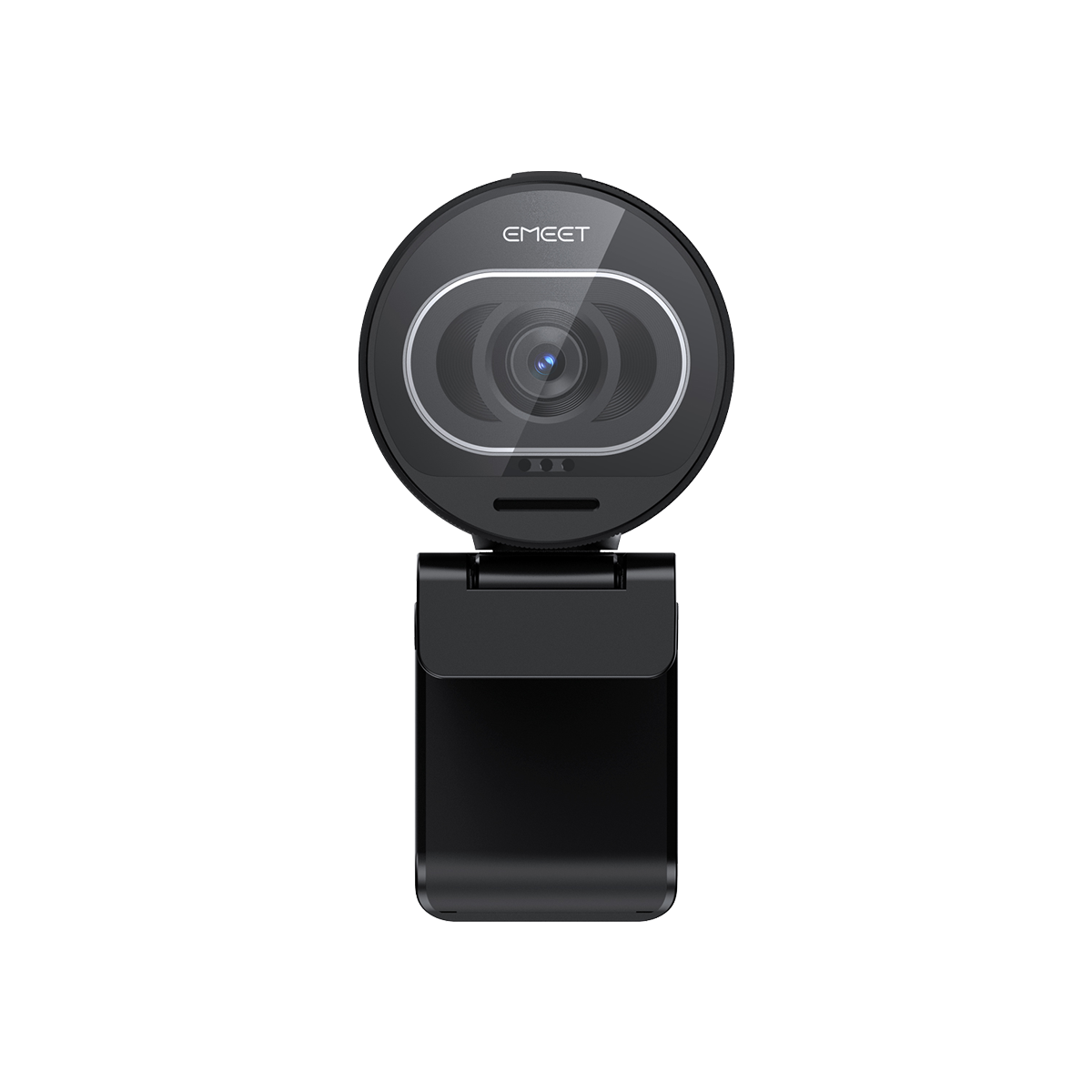 EMEET SmartCam S600 – EMEET Japan