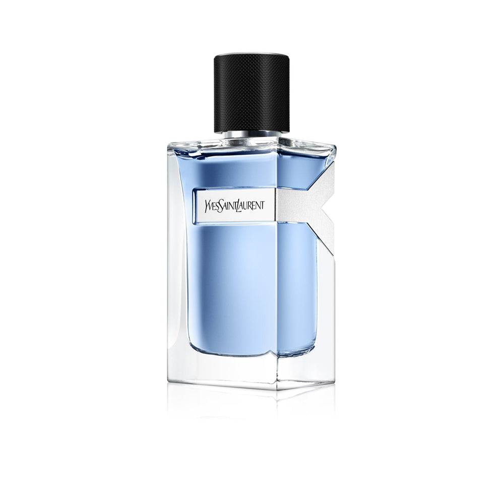 Yves Saint Laurent Y MEN オードトワレ 60ml 楽天市場】【公式】Y MEN