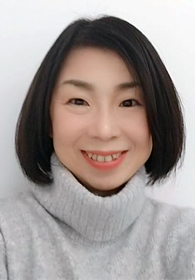 エフエムみっきぃ 76.1MHz パーソナリティ