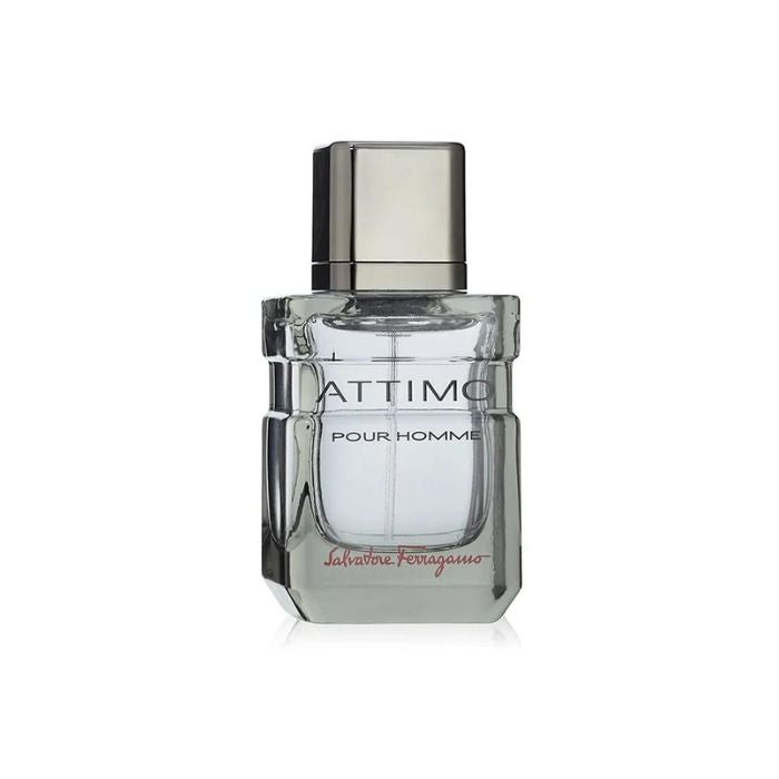 Ferragamo Attimo H EDT 40 ml – Alsharif Beaute
