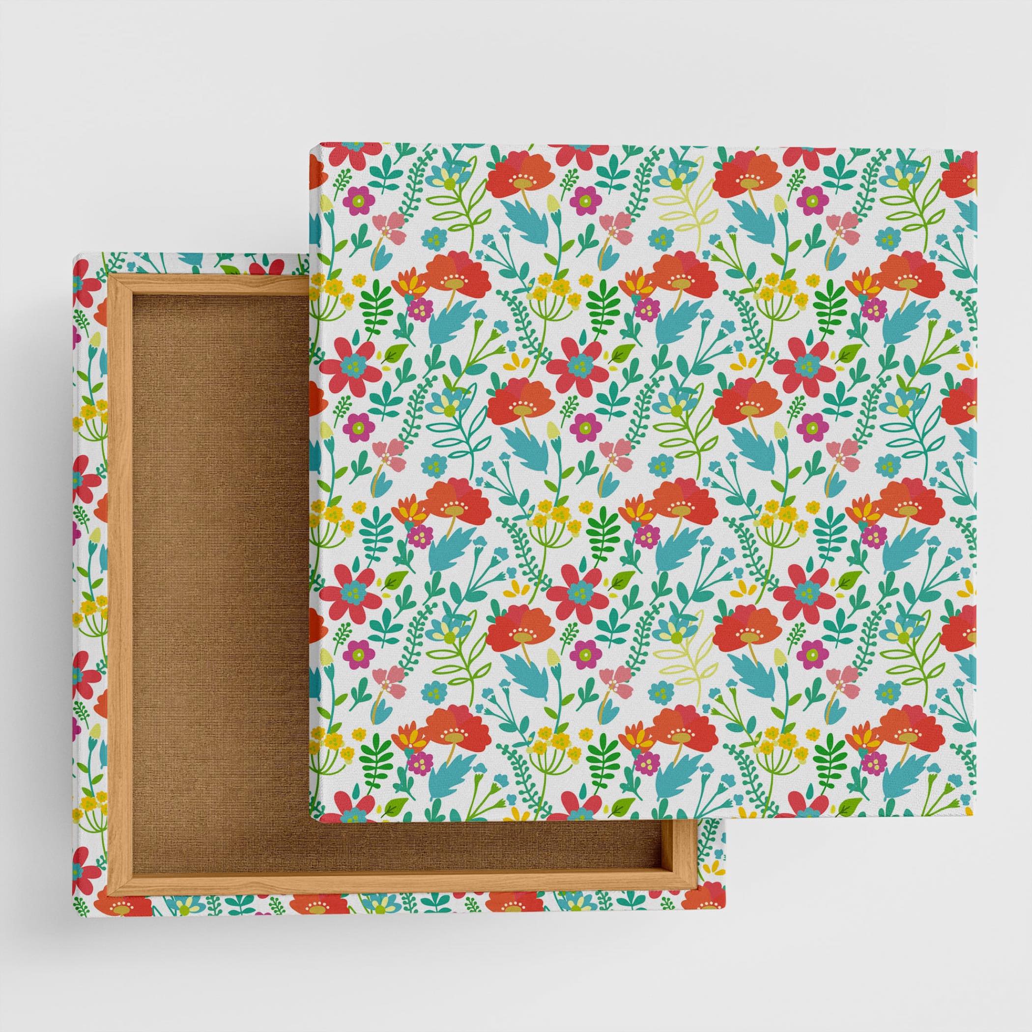 pat-0294.jpg?crop=center&