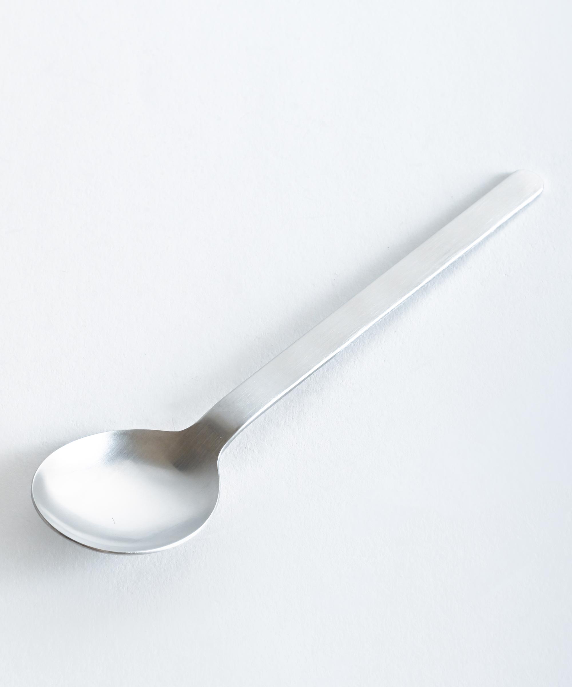 88007074-sv.jpg?crop=center&