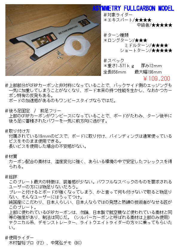 ACTIVE PRO FLEX | SLICKHOUSE BLOG