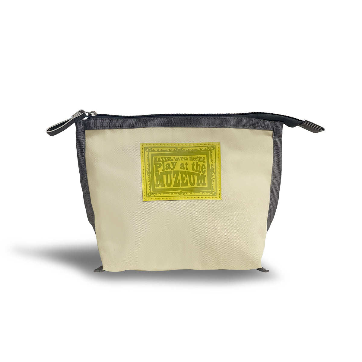 MAZZEL_PlayattheMUZEUM.jpg?v=