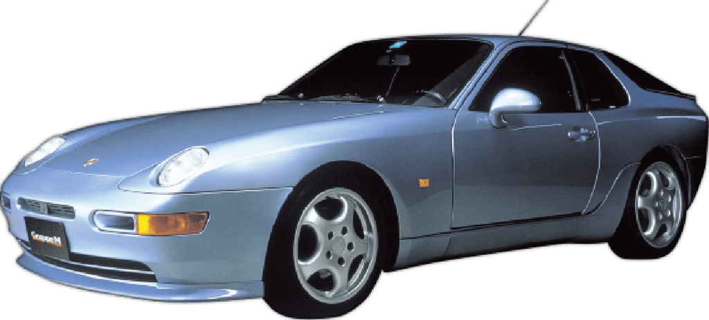 porsche968_3x_eaae7e63-ddc6-