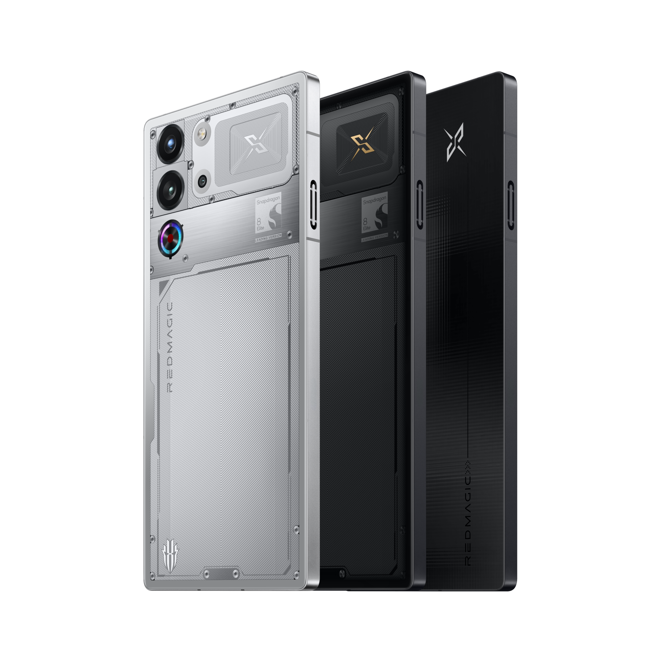 REDMAGIC 10S Pro – REDMAGIC (Japan)