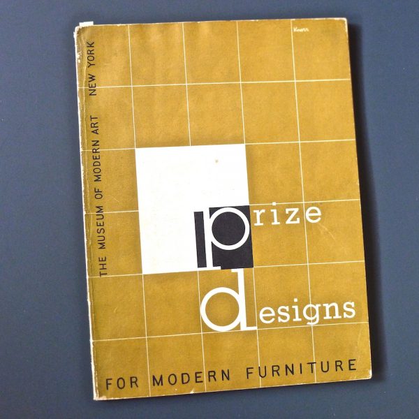 木とジョイントの専門家・阿部藏之 » Prize Designs for Modern