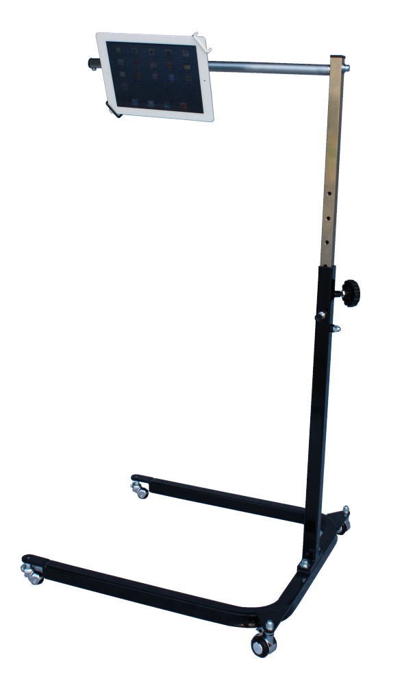 パソッテル スパット用