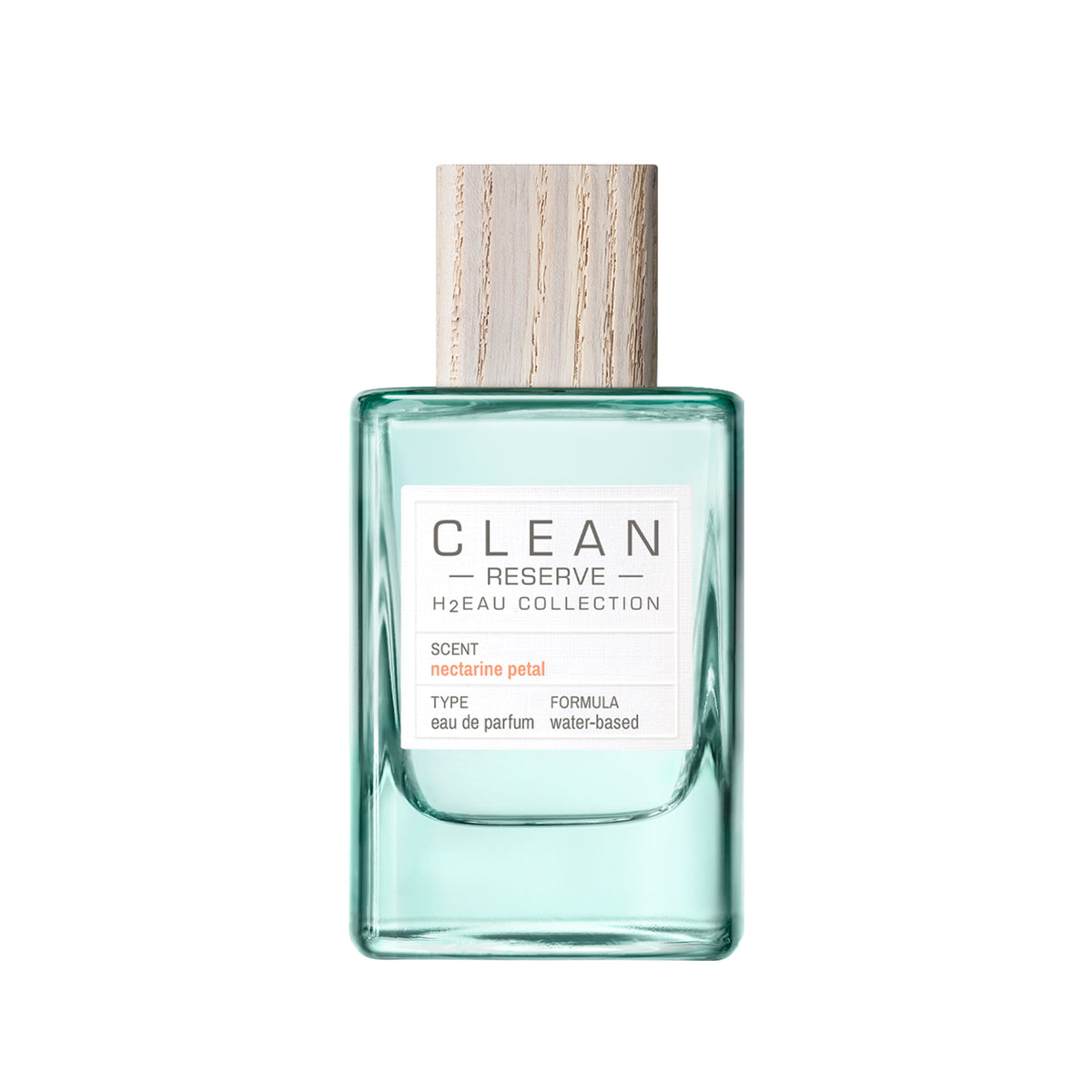 CLN-H2EAU-Nectarine_Petal-