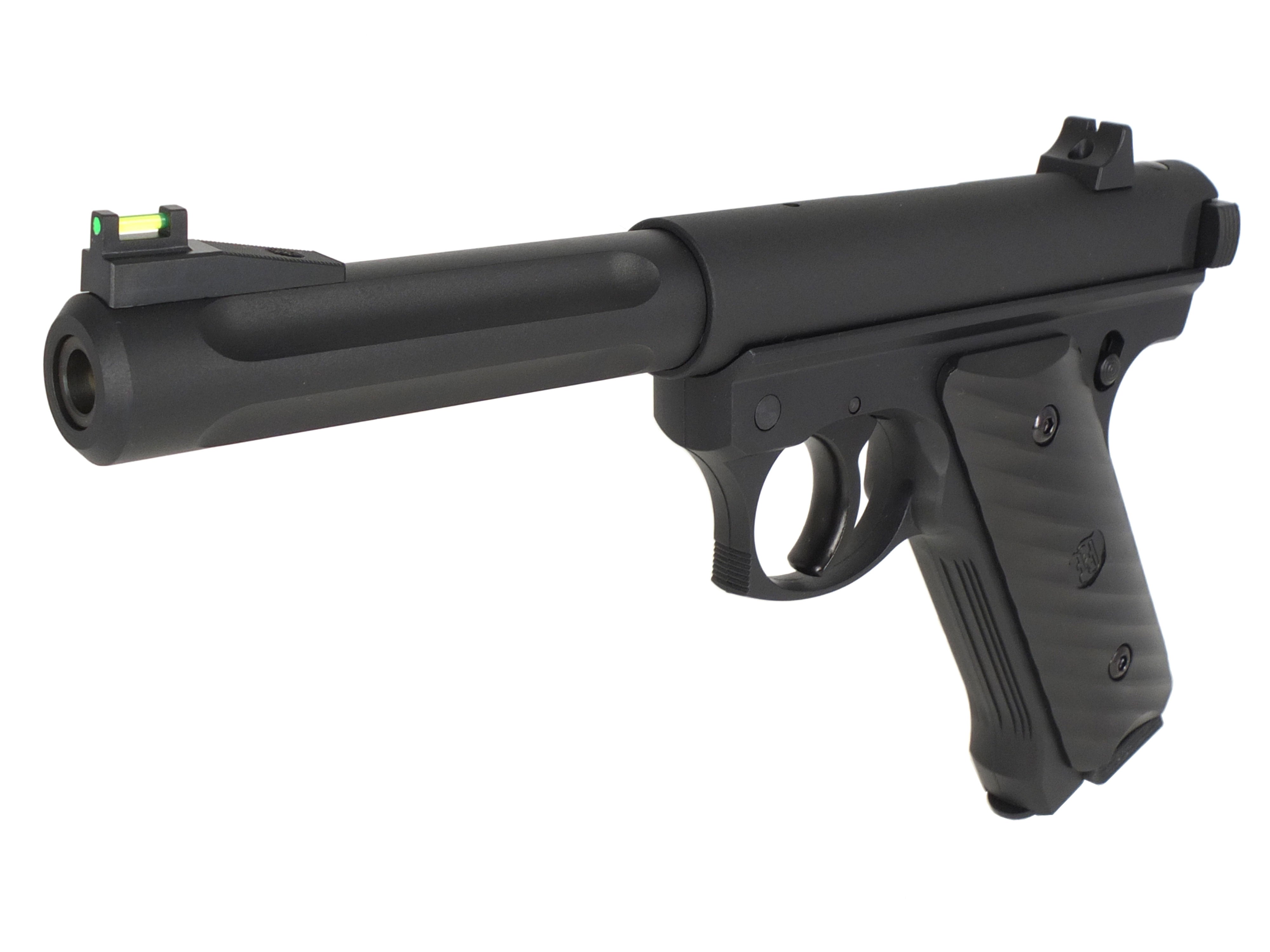 DSCF3994.jpg?v=1663182513