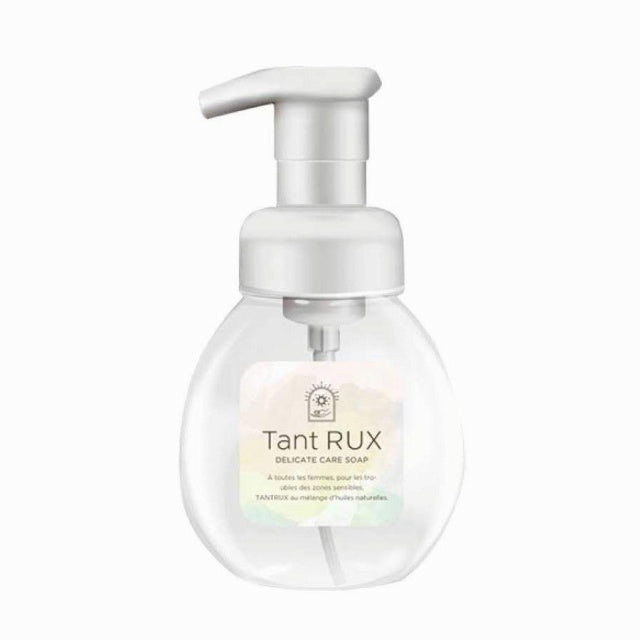 タントリュクス ソープ