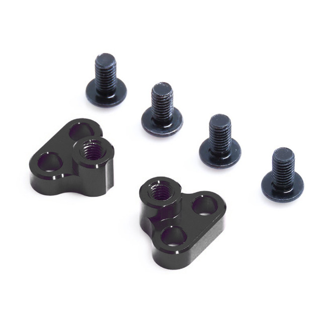 HOBBY BANK ～ホビーバンクは国内・海外ブランド、新製品から絶版品