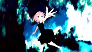 cry」/Draw the Emotional - YouTube