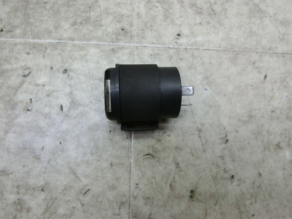 中古バイクパーツ販売専門店アイラブモーターDIO/LiveDioZX/ライブ