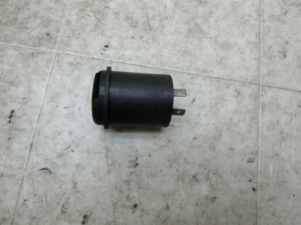 中古バイクパーツ販売専門店アイラブモーターDIO/LiveDioZX/ライブ