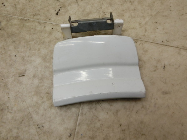 中古バイクパーツ販売専門店アイラブモーターDIO/ LiveDioZX/ ライブ