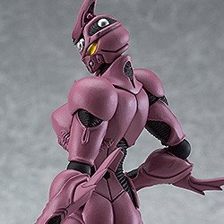 figma ガイバーⅡF