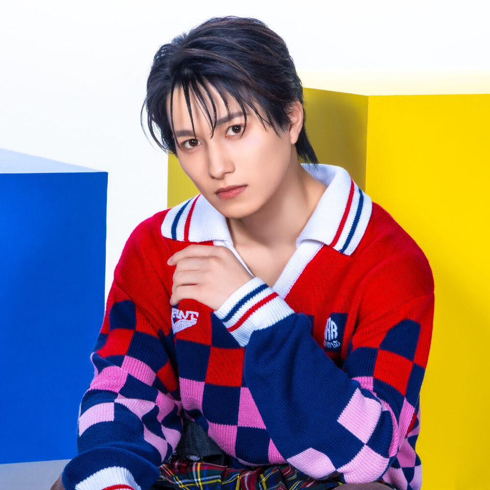 KIRARI - SDR発 公式ファンコミュニティアプリ