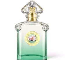 ゲラン【日本限定】蓮の花の香り | 香水の音、アロマの色