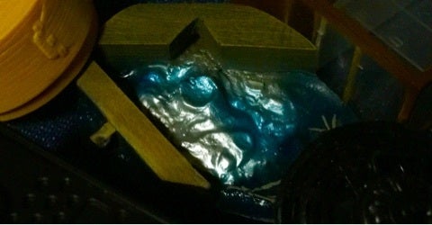 特撮大百科 ゴジラ片 | 特撮好み