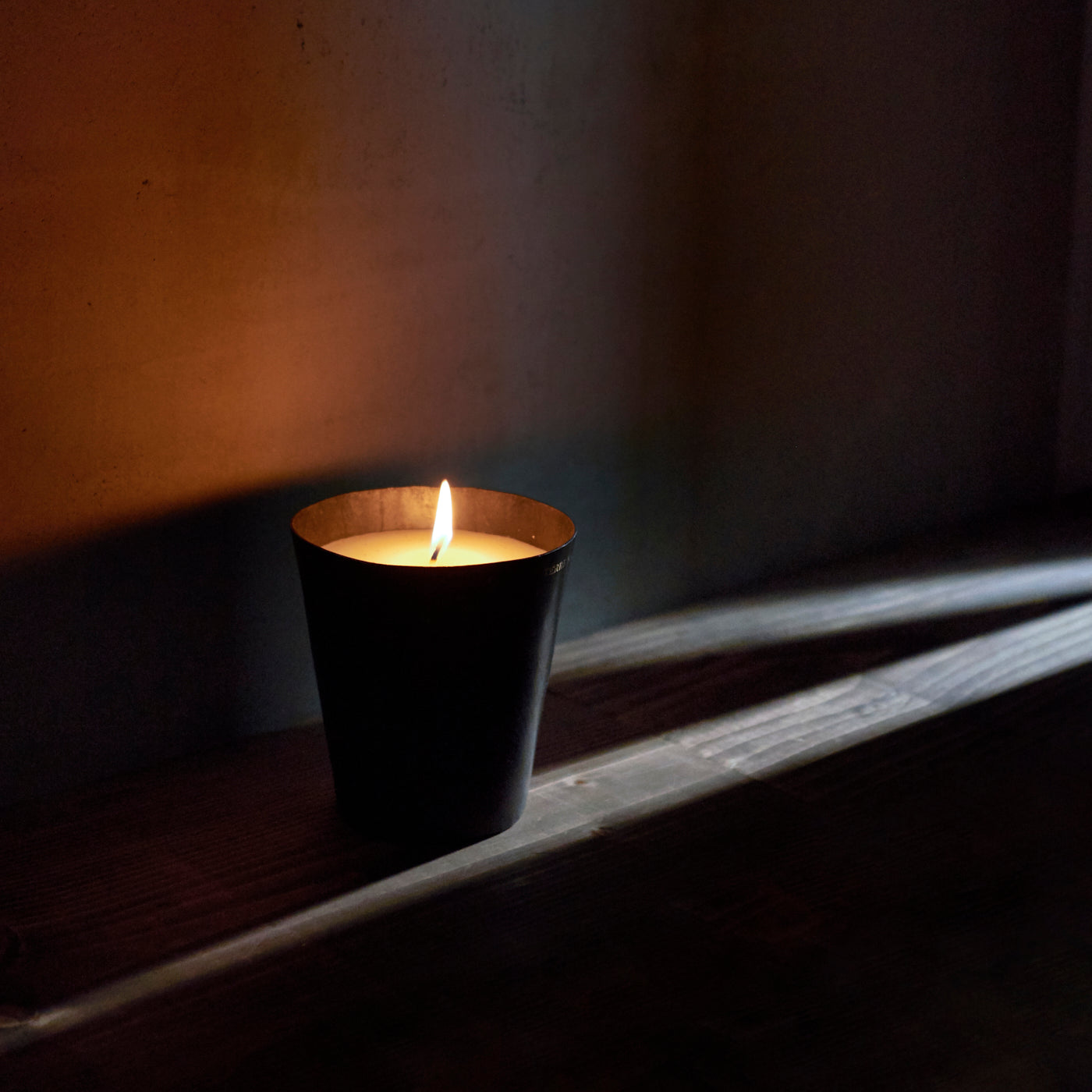 キャンドル | DOUBLE'H ML STORE