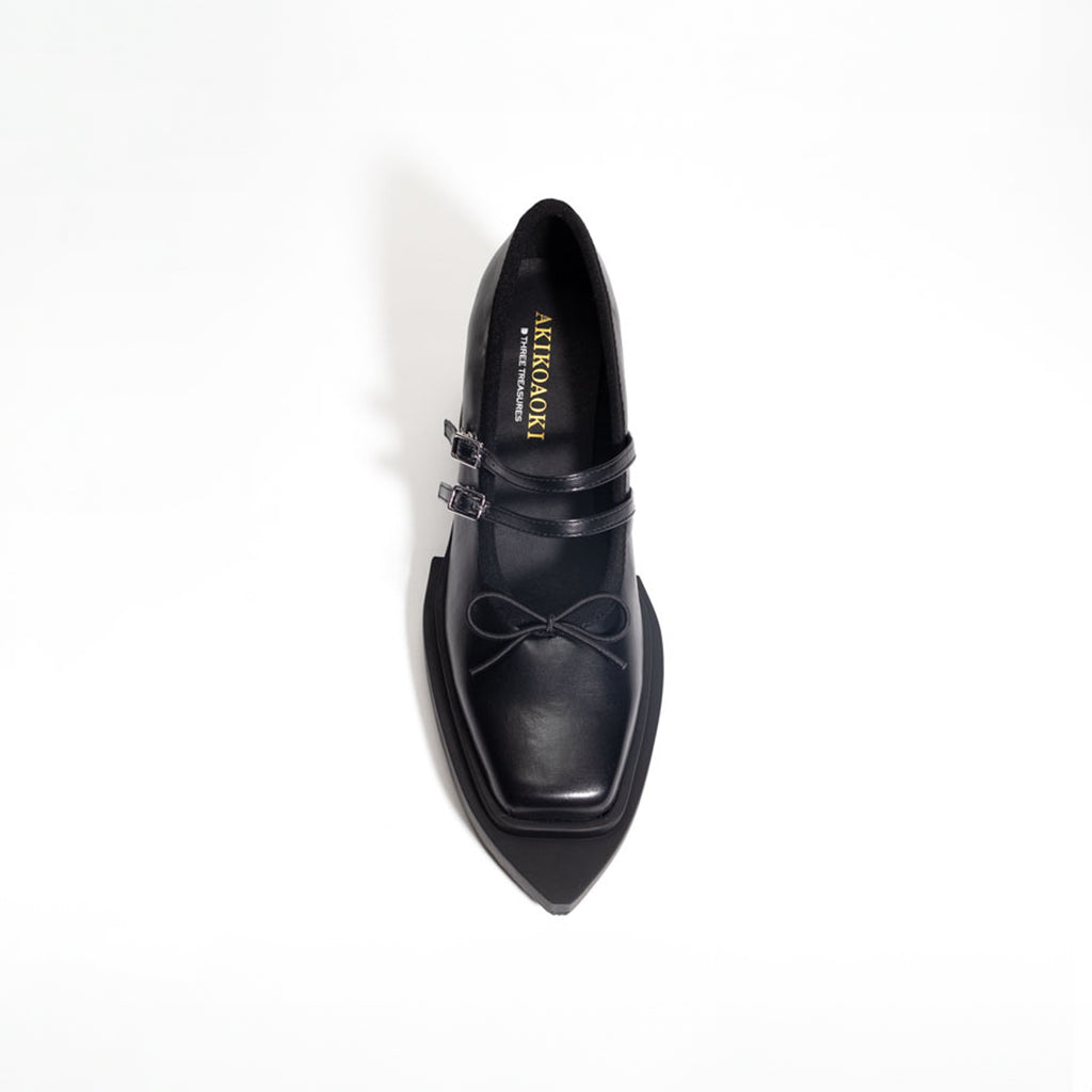 04_5c00788e-e8de-420a-8464-