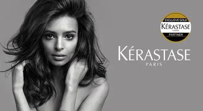 公式通販サイト】KERASTASE ( ケラスターゼ )の正規販売店