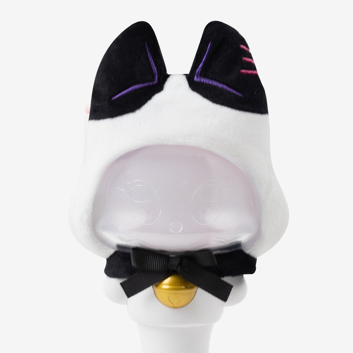 ペンライトカバー (MO:NA) – LAPONE STORE