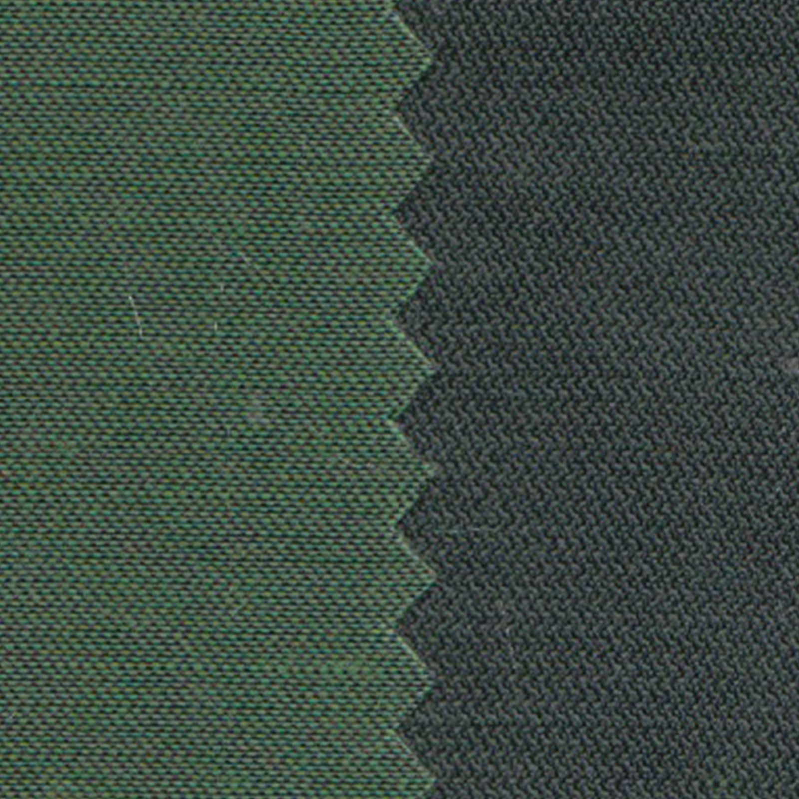 D-8200 Plain｜株式会社スミノエ インテリア プロダクツ（SUMINOE