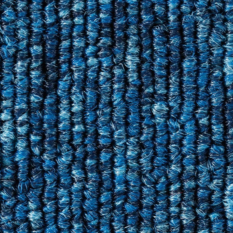 LP-2099N (LP-2000N NEXUS)｜株式会社スミノエ インテリア プロダクツ