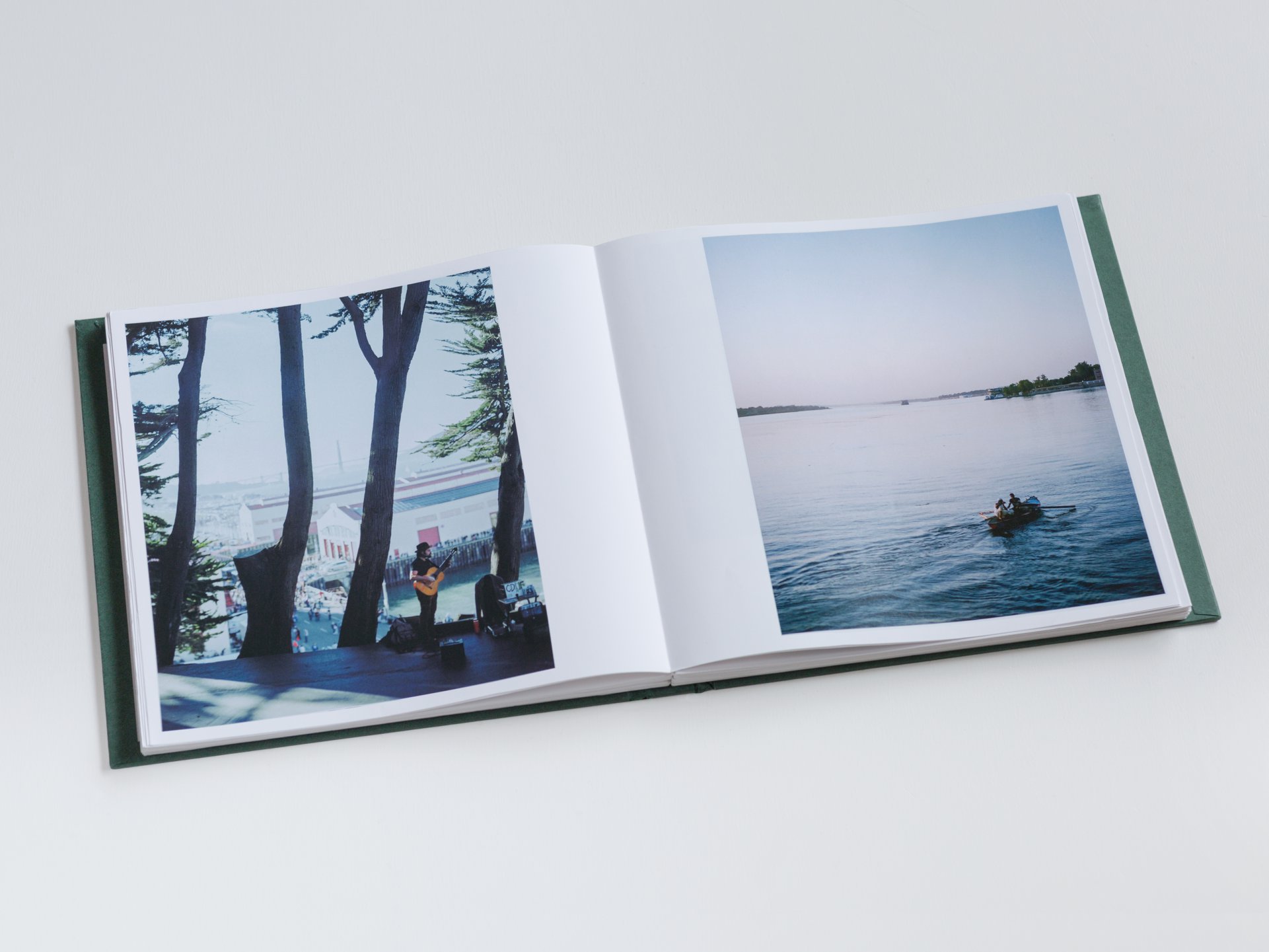 濱田英明『DISTANT DRUMS』 – Sunnyside Press