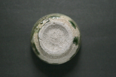 竹内公明 ぐい呑 三和堂（東京・日本橋）｜九谷｜燿彩｜ぐい呑