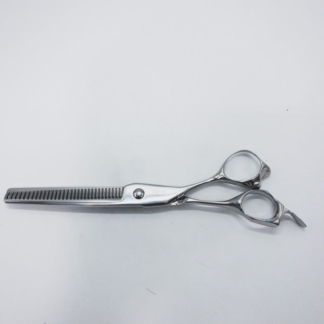 キクボシkikuboshi菊星】SPEED MAX 3D-S オフセット シザー セニング