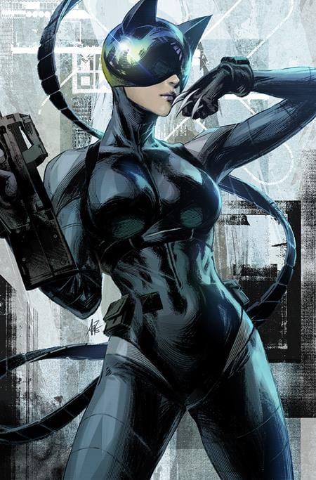 dc-comics-comic-books-absolute