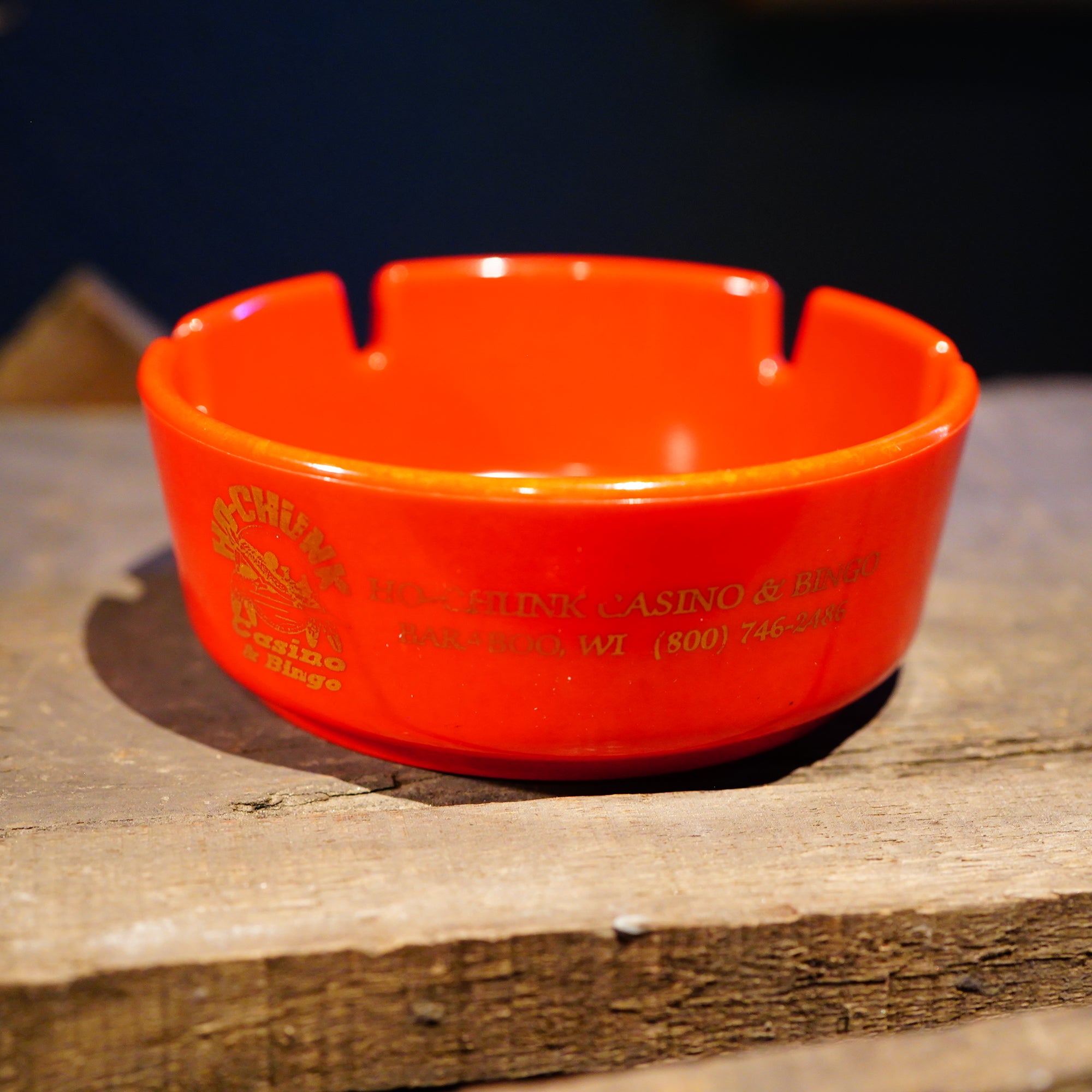 DSC09249.jpg?v=1717393852